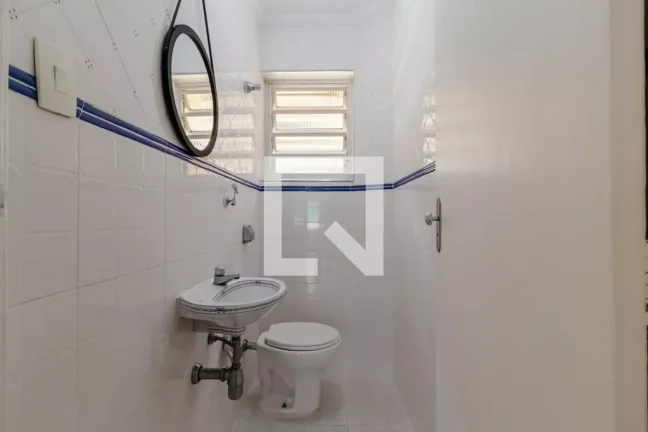 Imagem Casa à Venda - Aclimação, 3 Quartos, 160 m2