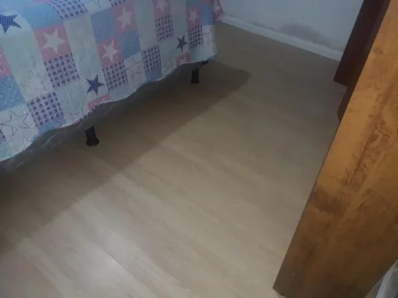 Imagem Casa com 3 dormitórios à venda, 80 m² por R$ 360.000,00 - Jardim Monte Cristo - Suzano/SP