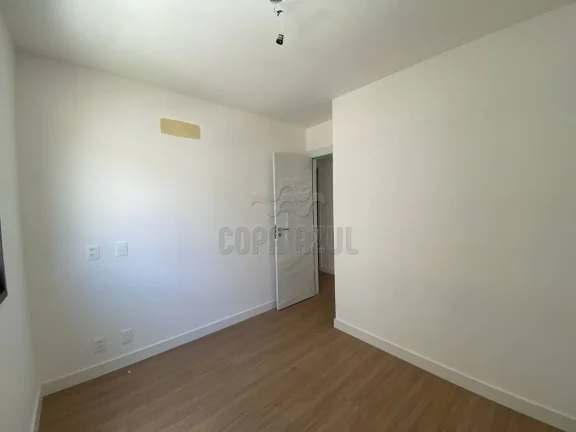 Imagem Maracanã - Residencial › Apartamento com 3 quarto(s) a Venda