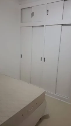 Imagem Free Flex para venda tem 55 m² com 1 quarto em Jardim Paulista - SP
