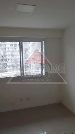 Imagem APARTAMENTO RESIDENCIAL em RIO DE JANEIRO - RJ, RECREIO DOS BANDEIRANTES