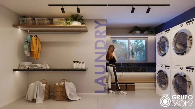 Imagem Apartamento para Venda em Santo André / SP no bairro Santa Maria