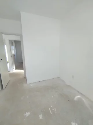 Imagem Casa à venda com 2 quartos no condomínio Reserva Nova Atibaia, Atibaia - SP