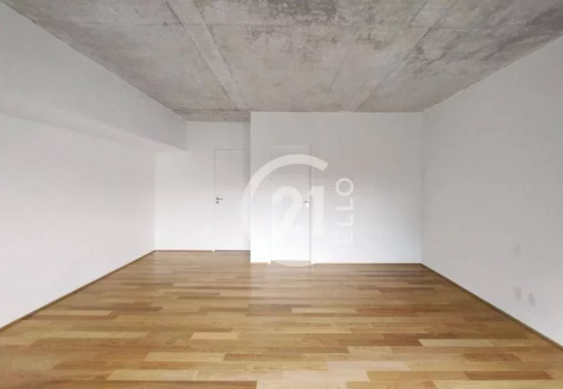Imagem Jardim Paulista, novo, 195m²