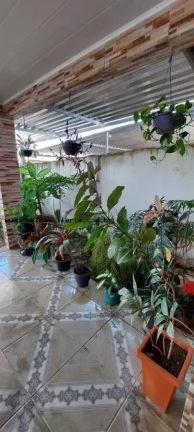 Imagem Casa solta Três quartos a venda em Gramame, João Pessoa/PB