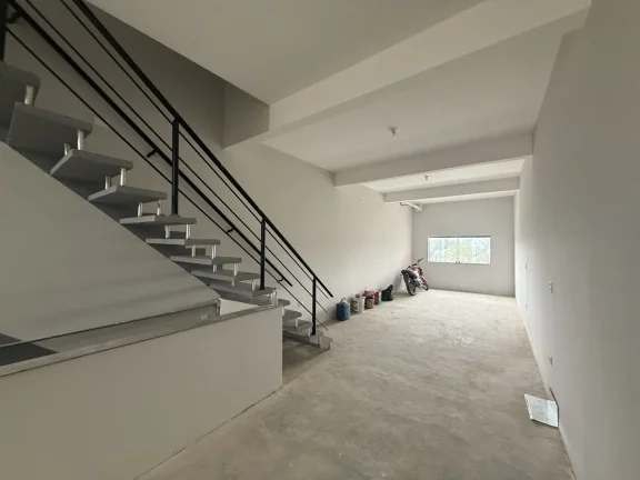 Imagem Galpão Comercial a venda em Cajamar, Excelente Localização!