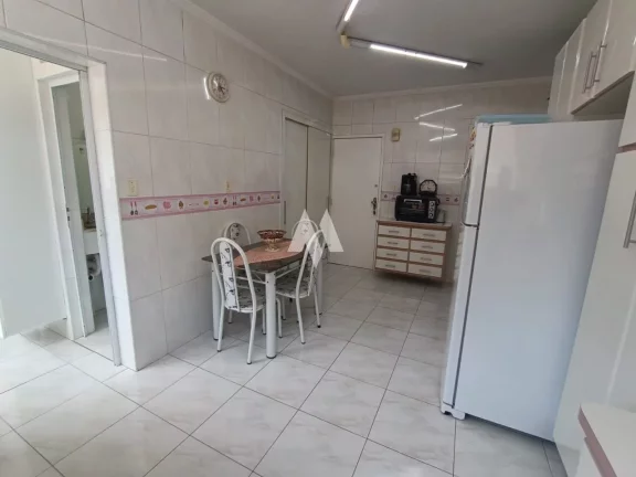 Imagem Apartamento 02 quartos com elevador no Embaré