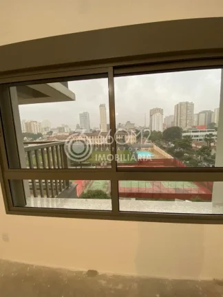 Imagem Apartamento para Venda em São Paulo / SP no bairro Vila Mariana