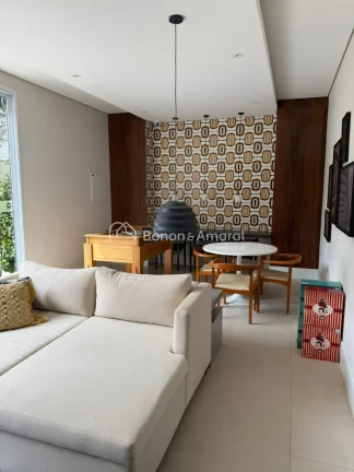 Imagem Apartamento para Locação no Cambuí - Sofisticação, Conforto e Lazer Completo

Se você busca um...