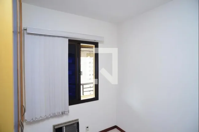 Imagem Apartamento à Venda - Barra da Tijuca, 2 Quartos, 80 m2