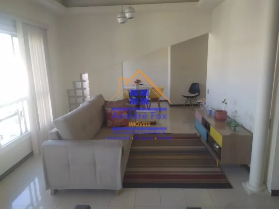 Imagem Apartamento à venda, Vila Isabel, Rio de Janeiro, RJ