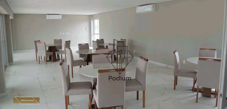 Imagem Apartamentos com varanda/sacada no bairro dos bancários/Cidade Universitária-AP2662.