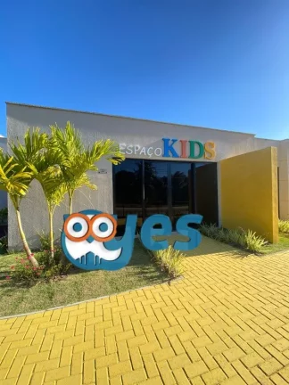 Imagem Casa residencial para Venda no Sim