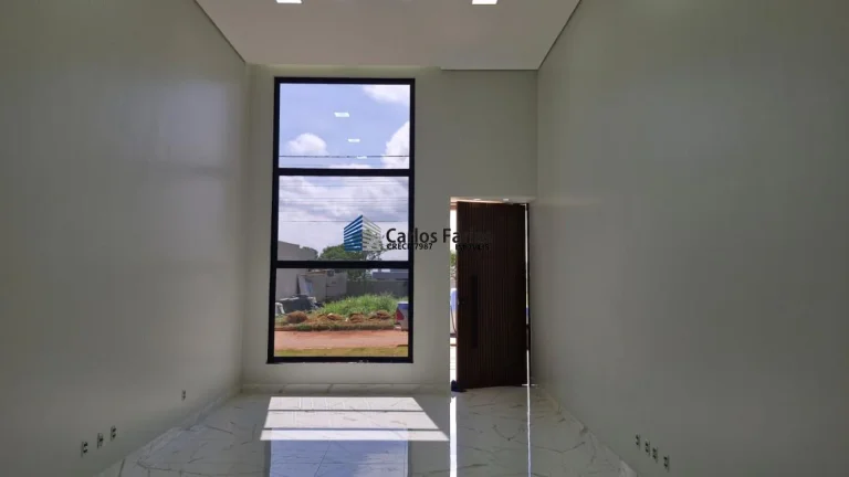 Imagem Casa em Condomínio para Venda em Brasília, Setor Habitacional Jardim Botânico, 3 dormitórios, 3 suítes, 5 banheiros, 2 vagas