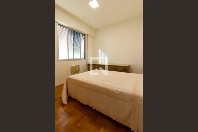Imagem Apartamento à Venda - Ipanema, 4 Quartos, 173 m2