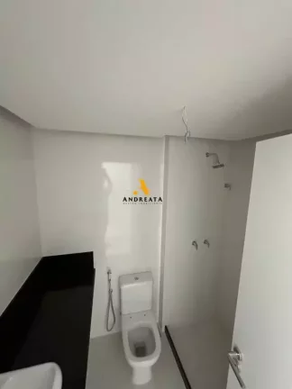 Imagem Jorge Emilio Fontenelle -Recreio dos bandeirante