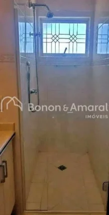 Imagem Casa à venda, em condomínio, San Conrado, Sousas, 3 quartos
Sobrado, 3 suítes, sendo uma master c...