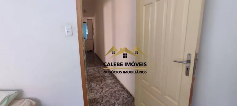 Imagem Casa com 3 dormitórios à venda, 108 m² por R$ 430.000,00 - Centro - Tatuí/SP
