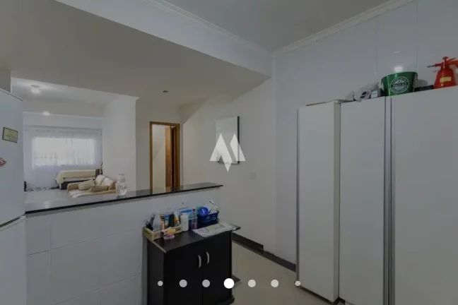 Imagem Casa à venda com 180m², 3 suítes e 5 vagas - São Paulo