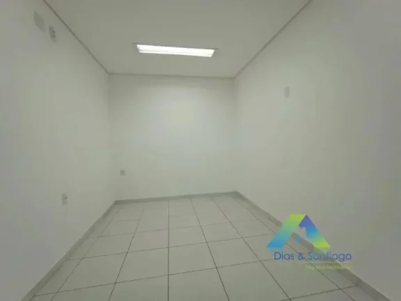 Imagem Ponto Comercial Reformado para locação com 11 salas em Ipiranga, São Paulo/SP