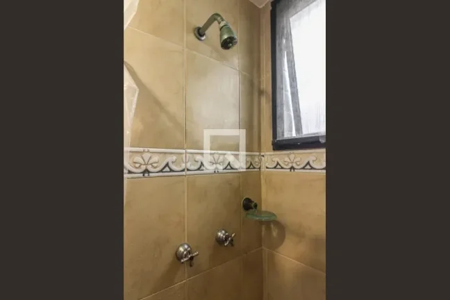 Imagem Apartamento à Venda - Recreio, 3 Quartos, 95 m2