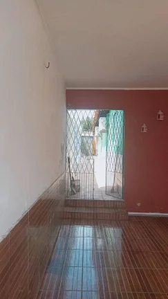 Imagem Casa de 3 dormitórios à venda por R$ 300.000,00 - Dirceu Arcoverde - Teresina/PI