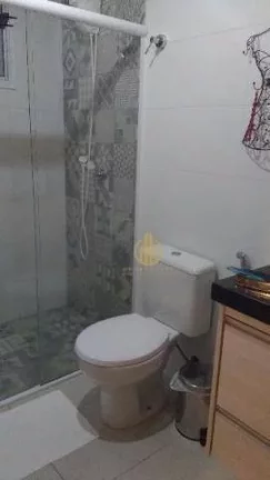 Imagem Apartamento residencial à venda, Nova Aliança, Ribeirão Preto.