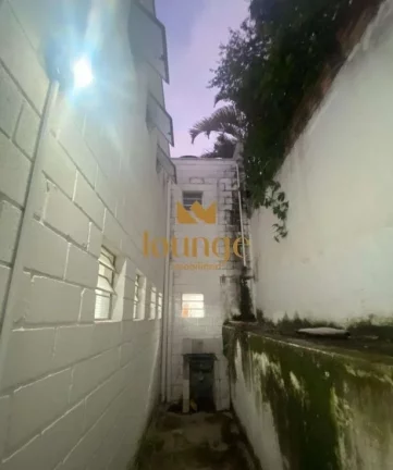 Imagem Galpão Para Alugar Jd. Piazza di Roma Z.Oeste - Sorocaba/SP