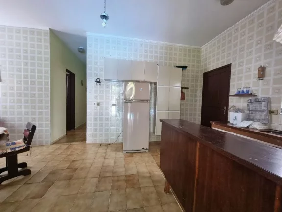Imagem Casa Pitangueiras, Vila Maia, Ideal para Comércios