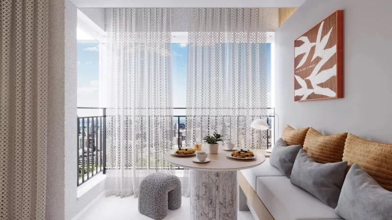 Imagem APARTAMENTO RESIDENCIAL em São Paulo - SP, Vila Mariana