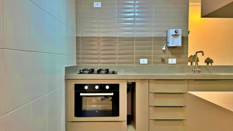 Imagem Apartamento com 3 dormitórios à venda, 121 m por R$ 3.300.000,00 - Riviera