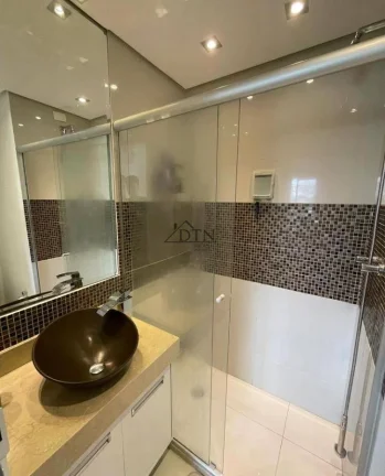 Imagem Casa em condomínio - 3 dormitórios, 1 suíte, 2 vagas