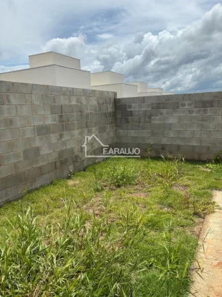 Imagem Casa em Condomínio à venda em Villa Magari com 55m² 2 quartos, 2 vagas