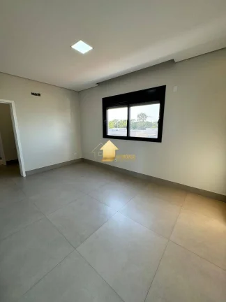 Imagem sobrado 3 Suites Condomínio Belvedere 2