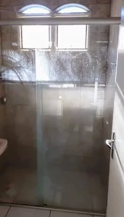Imagem CASA COM 3 QUARTOS COM FINANCIAMENTO, EM JUATUBA!