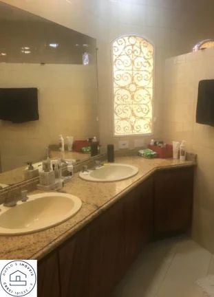 Imagem Casa para venda em São Paulo / Zona norte / Piqueri / Região Freguesia do O.
