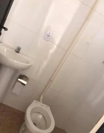 Imagem MARAVILHOSS CASA A VENDA EM NOVA FRIBURGO. BAIRRO: AMPARO