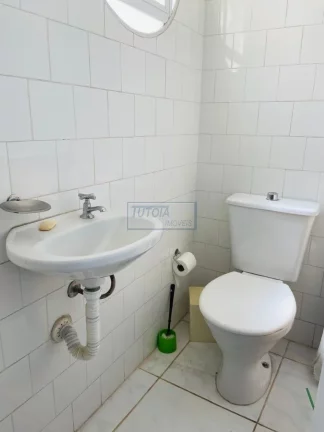 Imagem APARTAMENTO À VENDA NA BELA VISTA, SÃO PAULO
