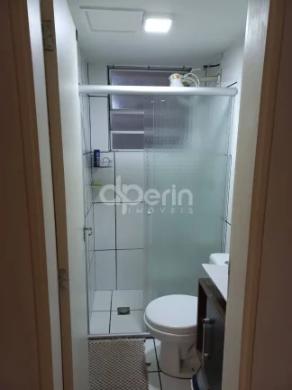 Imagem Apartamento à venda- Spázio Mont Royal