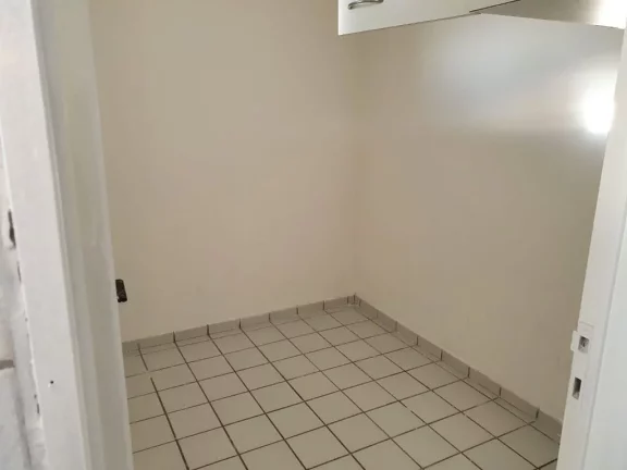 Imagem Apartamento com 3 dormitórios à venda, 94 m² por R$ 400.000,00 - Intermares - Cabedelo/PB