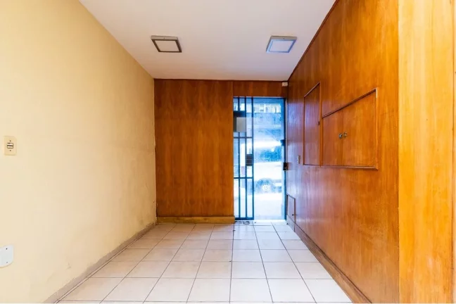 Imagem PREDIO COMERCIAL em São Paulo - SP, Bela Vista