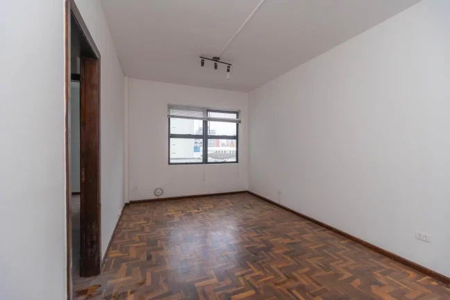 Imagem Sala 36m² no Centro