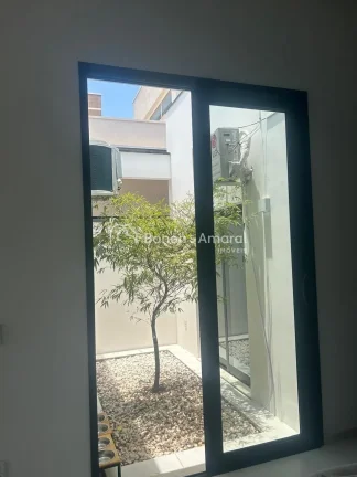 Imagem Você encontrou o lar perfeito no Terras da Estância.
Casa com 2 dormitórios, sendo 1 suíte ampla...