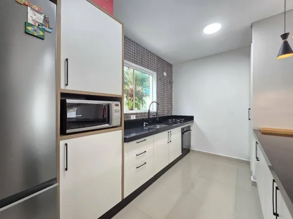 Imagem Venha conhecer essa casa !!!