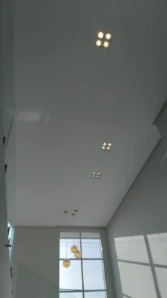 Imagem Casa de Andar à Venda no Condomínio Terras Alphaville Sergipe 1 - Confira os Detalhes!