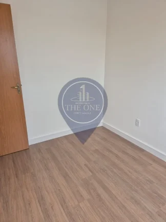 Imagem Apartamento à venda em São Paulo-SP no bairro Jardim Arpoador: 2 quartos, 2 salas, 1 banheiro, 1 vaga de garagem, 41,00 m² de área.