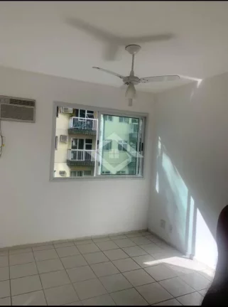 Imagem Apartamento à Venda – Qualidade de Vida em Várzea das Moças!