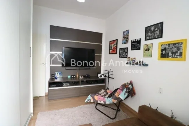 Imagem Casa com 03 quartos à venda no Condomínio Aurora, João Aranha, Paulínia/SP

Descubra esta excele...