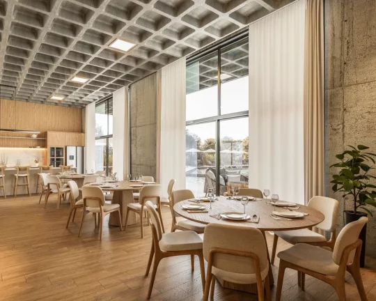 Imagem Casa de Condomínio com 3 Quartos à Venda, 170 m² em Centro - Passo De Torres