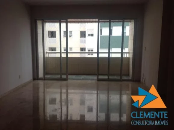 Imagem 04 QTOS. SUITE- OPORTUNIDADE- PRÓX DO HOSPITAL LIFE CENTER
